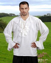 Felkel Voltz Shirt