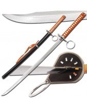 Zaku Fantasy Sword I