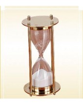 Generic Sand Timer