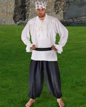 Arnold Noldil Set 