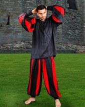 Zeydl European Set 