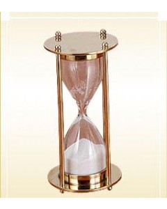 Generic Sand Timer