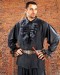 Cunadus Marauder Shirt